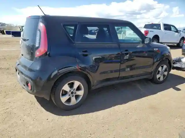 KNDJN2A29K7001773 2019 KIA SOUL-2