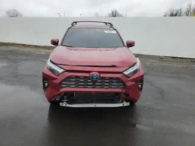 JTMD6RFV7RD127986 2024 TOYOTA RAV4-4