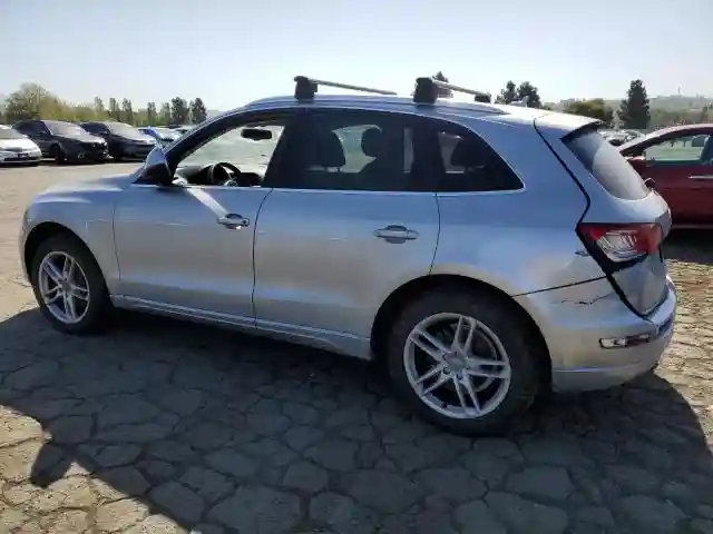 WA1L2AFP9GA035782 2016 AUDI Q5-1