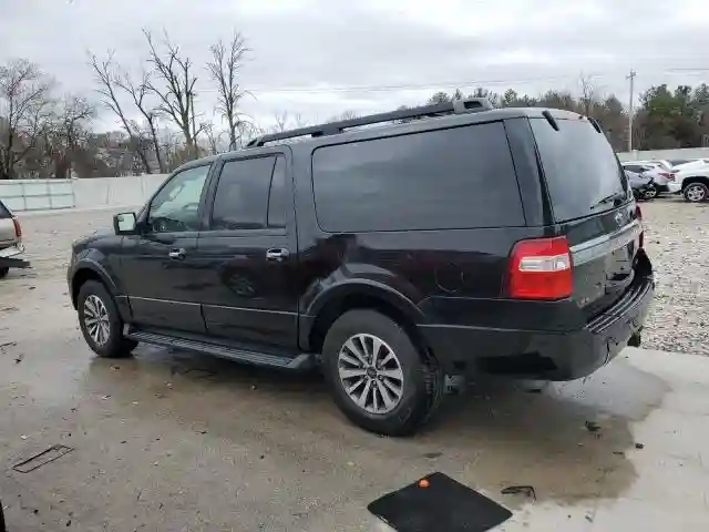 1FMJK1JT1HEA63812 2017 FORD EXPEDITION-1