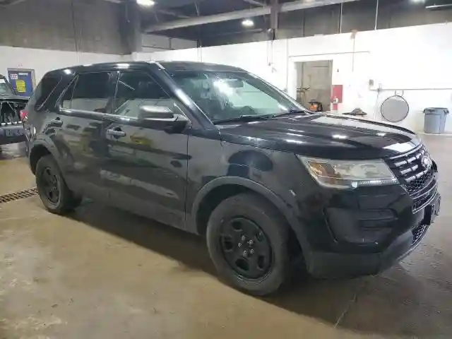 1FM5K8ARXGGC60964 2016 FORD EXPLORER-3