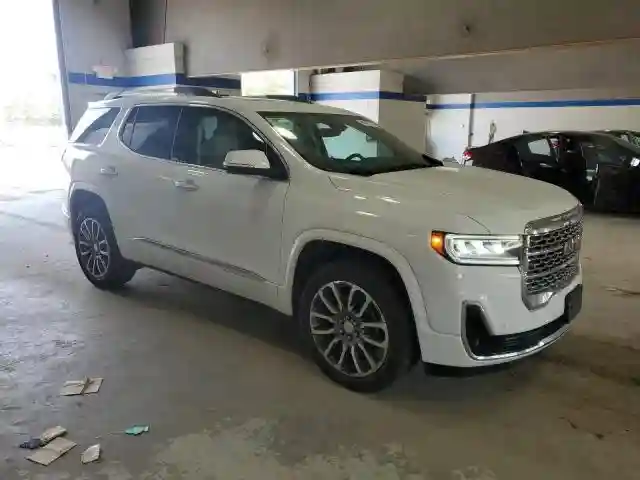 1GKKNPLS8MZ116049 2021 GMC ACADIA DEN-3