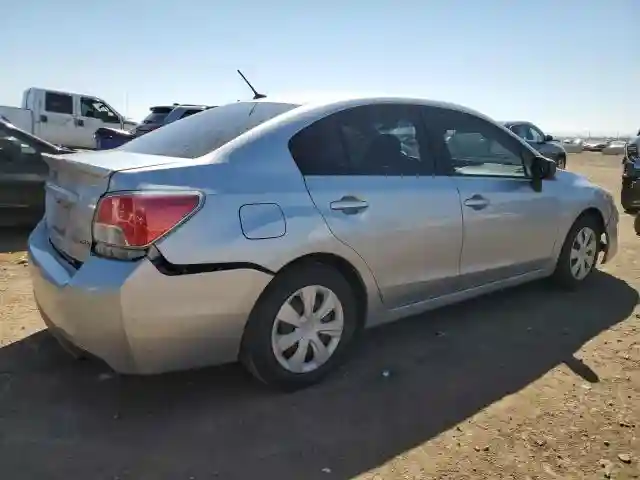 JF1GJAA61FH014493 2015 SUBARU IMPREZA-2