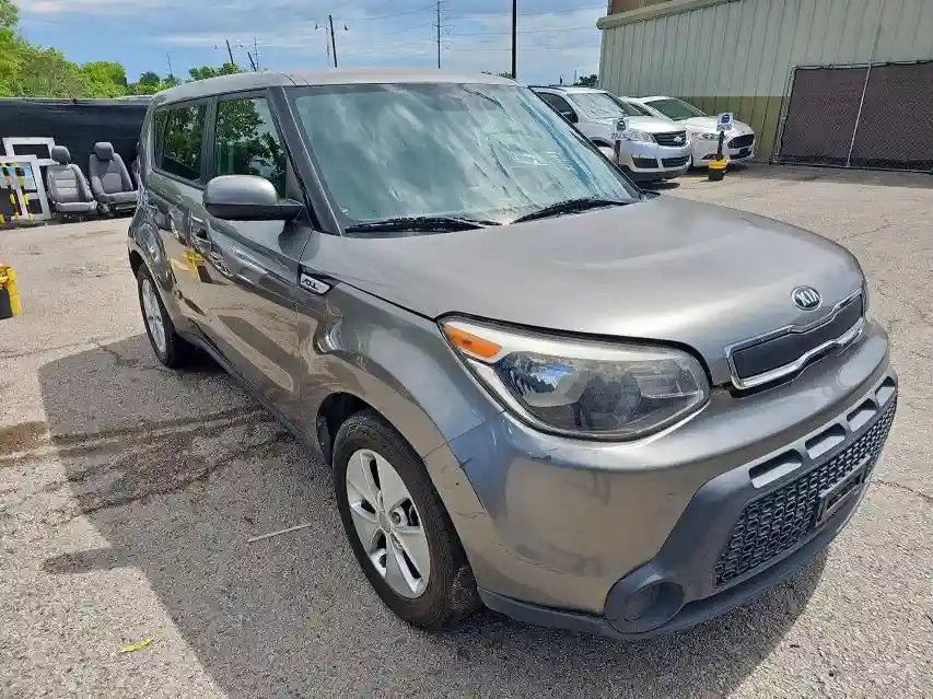 KNDJN2A27G7290532 2016 KIA SOUL-0