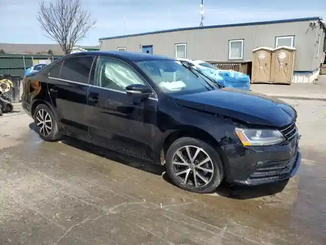 3VWB67AJXHM355593 2017 VOLKSWAGEN JETTA-3