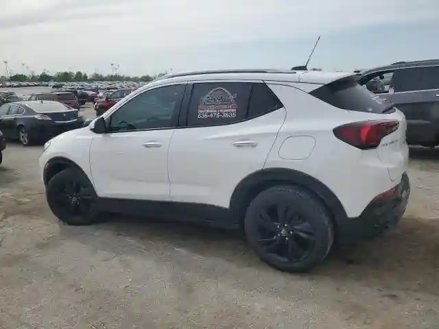 KL4AMDSL1RB018090 2024 BUICK ENCORE-1