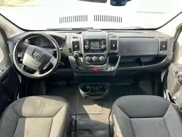 3C6URVUG1HE540611 2017 RAM ALL MODELS-5