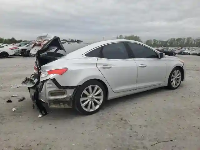 KMHFH4JG6GA518314 2016 HYUNDAI AZERA-2