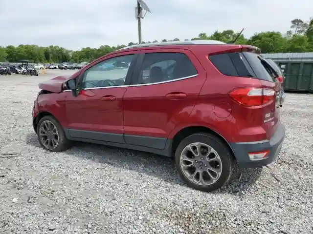 MAJ3S2KE9LC337755 2020 FORD ECOSPORT-1