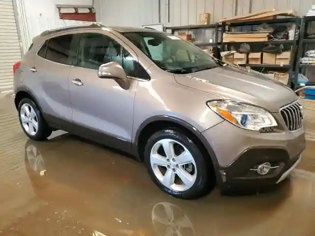 KL4CJBSB7FB113987 2015 BUICK ENCORE-3