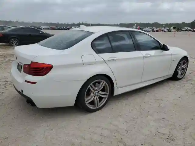 WBAKN9C55GD962185 2016 BMW 5 SERIES-2