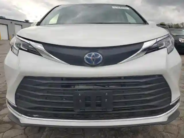 5TDJRKECXNS075897 2022 TOYOTA ALL MODELS-4
