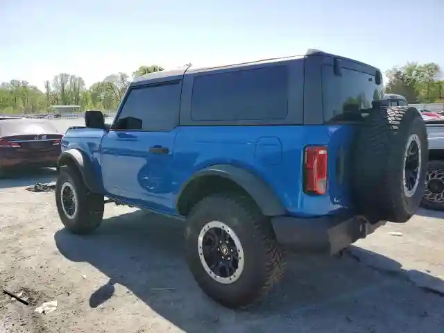 1FMDE7AH9RLA94869 2024 FORD BRONCO BIG-1