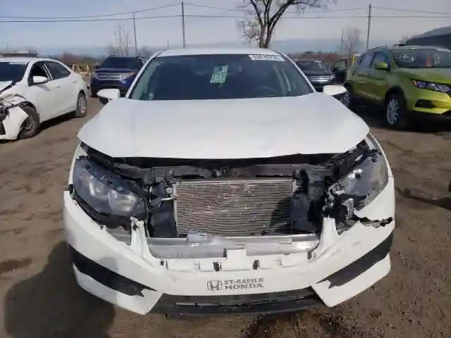2HGFC2F58HH028007 2017 HONDA CIVIC-4