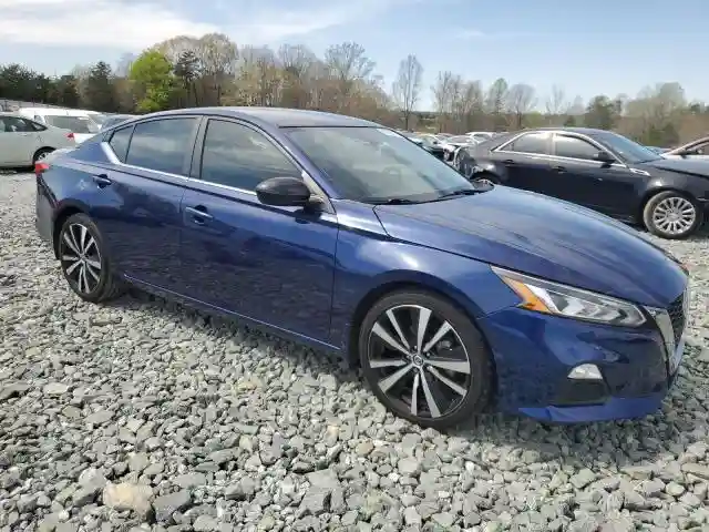1N4BL4CV7NN373860 2022 NISSAN ALTIMA-3