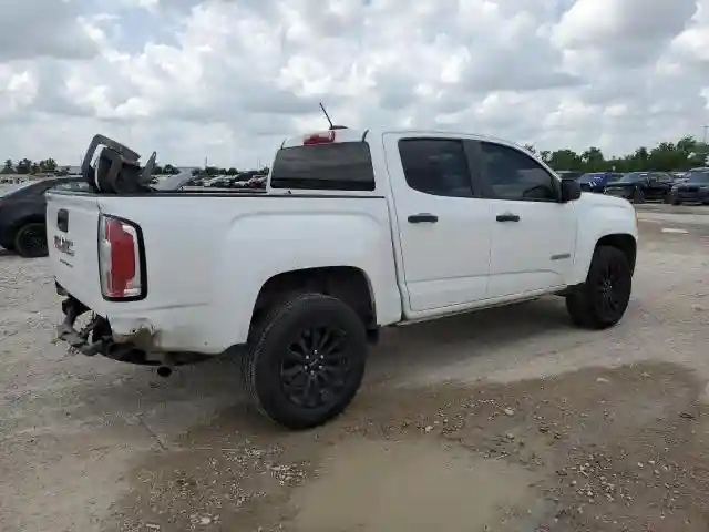 1GTG5BEN4N1121776 2022 GMC CANYON-2