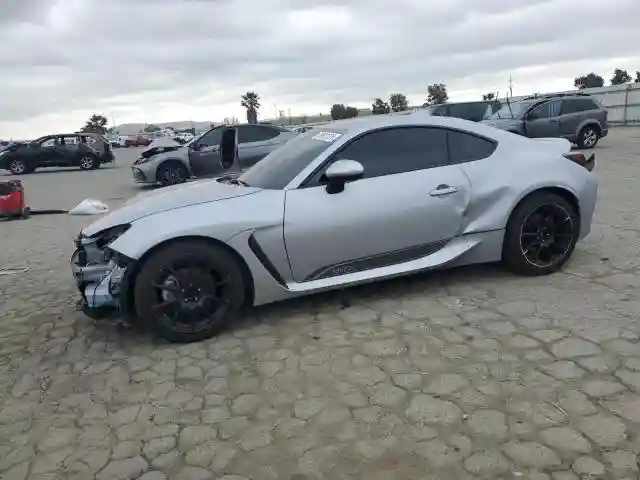 JF1ZDBE15R8703185 2024 SUBARU BRZ-0