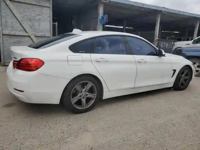 WBA4A9C5XFD416243 2015 BMW 4 SERIES-2