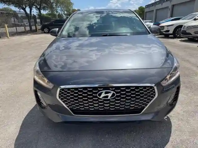 KMHH35LE4JU027044 2018 HYUNDAI ELANTRA-4