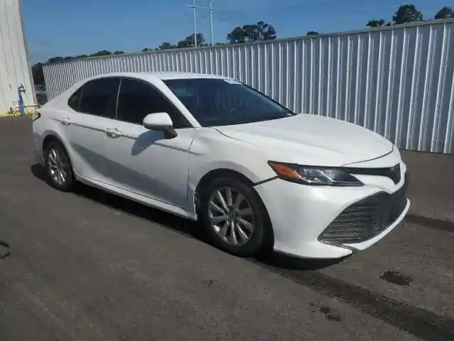 4T1C11AK3LU362025 2020 TOYOTA CAMRY-3
