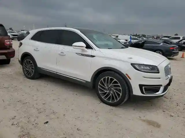 2LMPJ6L96KBL23155 2019 LINCOLN NAUTILUS-3