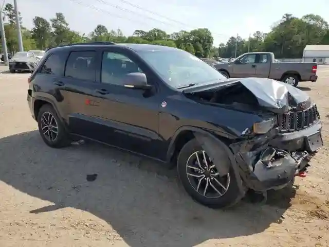 1C4RJFLG6KC838275 2019 JEEP GRAND CHEROKEE-3