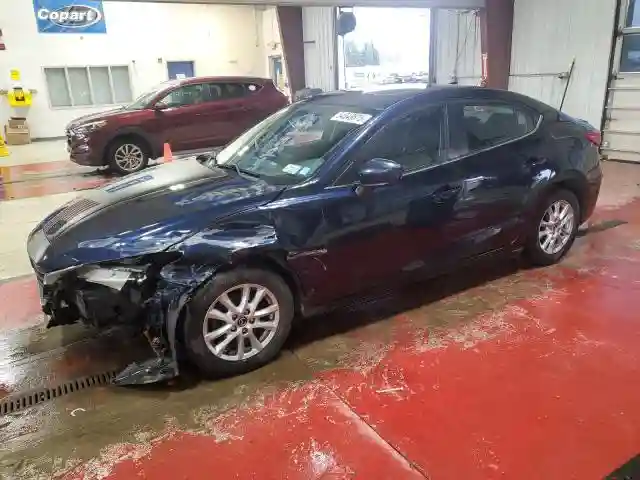 JM1BM1W79F1263677 2015 MAZDA 3-0