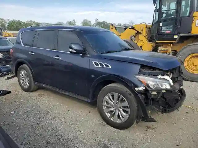 JN8AZ2ND8G9800816 2016 INFINITI QX80-3