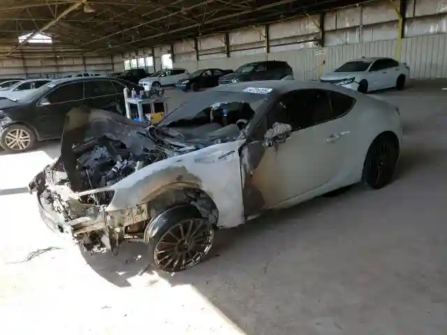 JF1ZNAA17G9706643 2016 TOYOTA SCION-0