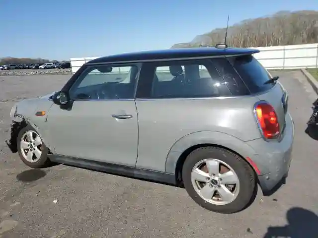 WMWXP5C54J2G61440 2018 MINI COOPER-1