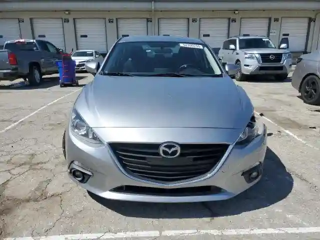3MZBM1V73FM166489 2015 MAZDA 3-4