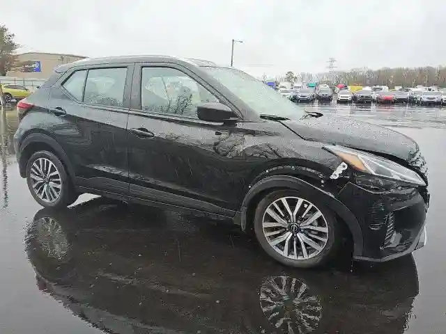 3N1CP5CV6RL510482 2024 NISSAN KICKS-3