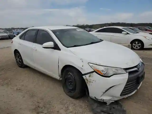 4T1BF1FK4GU179213 2016 TOYOTA CAMRY-3