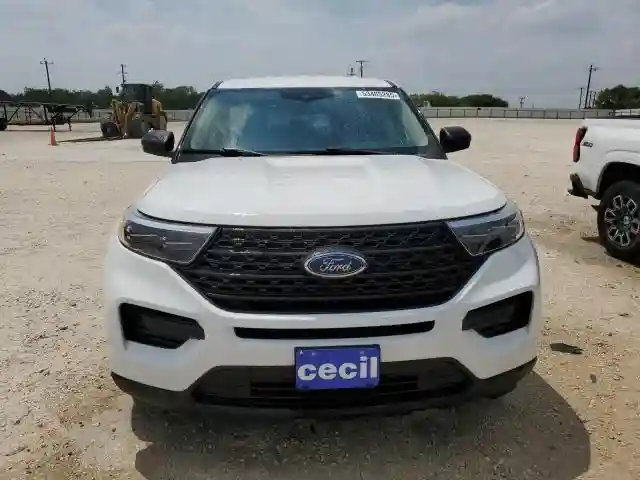 1FMSK7BH3MGA94897 2021 FORD EXPLORER-4