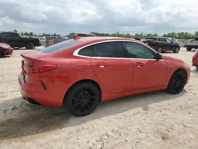 WBA73AK07M7H04248 2021 BMW 2 SERIES-2