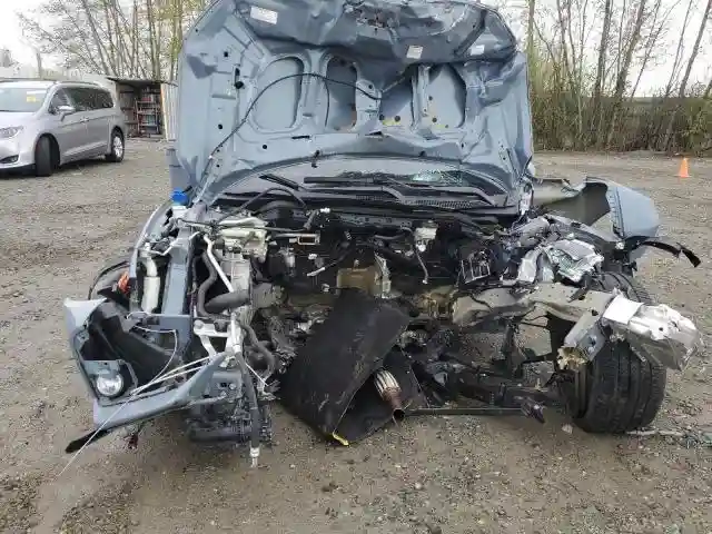 SHHFK7H48LU410683 2020 HONDA CIVIC-4