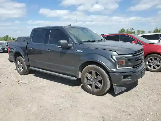 1FTEW1C54LKD01252 2020 FORD F-150-3
