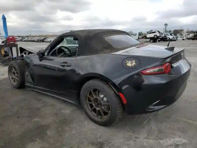 JM1NDAC72G0109661 2016 MAZDA MX5-1