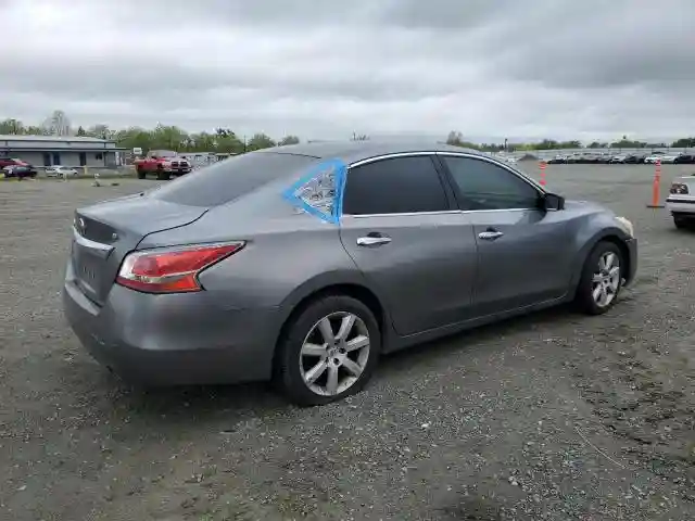 1N4AL3AP0FC460359 2015 NISSAN ALTIMA-2