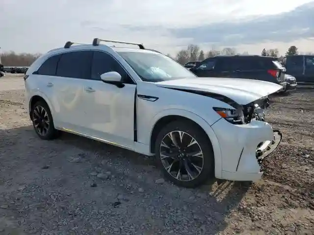 JM3KKDHC6R1183914 2024 MAZDA CX-90-3