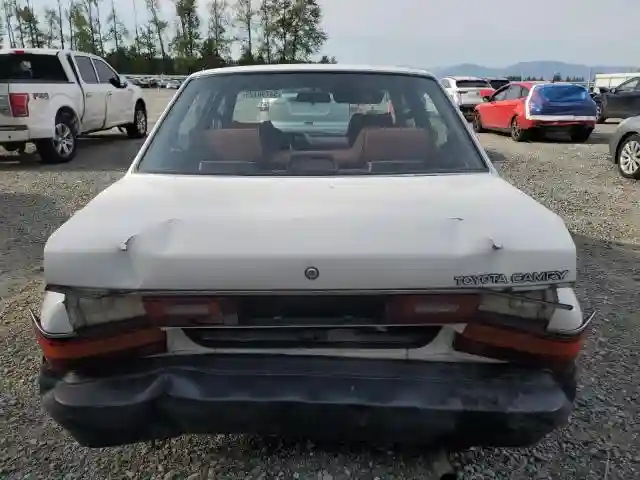 4T1SV21E2KU097077 1989 TOYOTA CAMRY-5