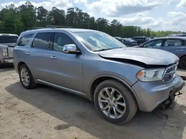 1C4RDHEG4JC316629 2018 DODGE DURANGO-3