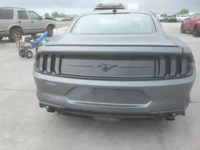 1FA6P8TH5M5118291 2021 FORD ALL MODELS-5