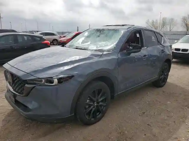 JM3KFBCL0R0446324 2024 MAZDA CX-5 PREFE-0
