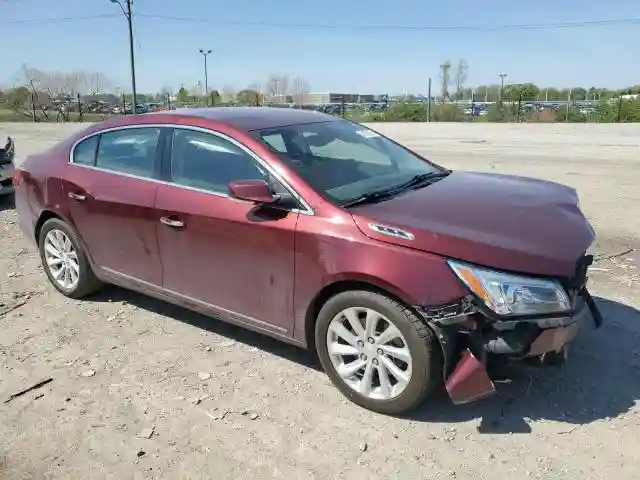 1G4GB5G39FF307206 2015 BUICK LACROSSE-3