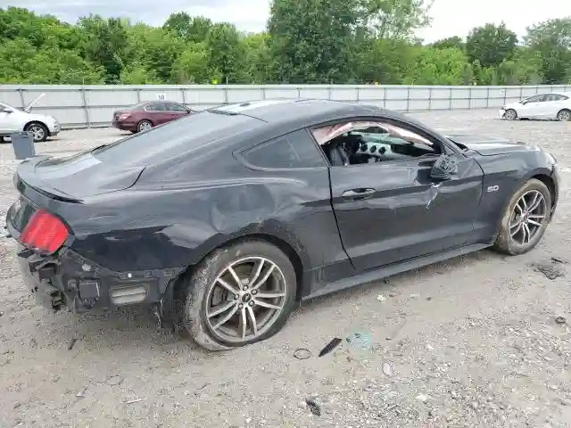 1FA6P8CFXG5263894 2016 FORD MUSTANG-2