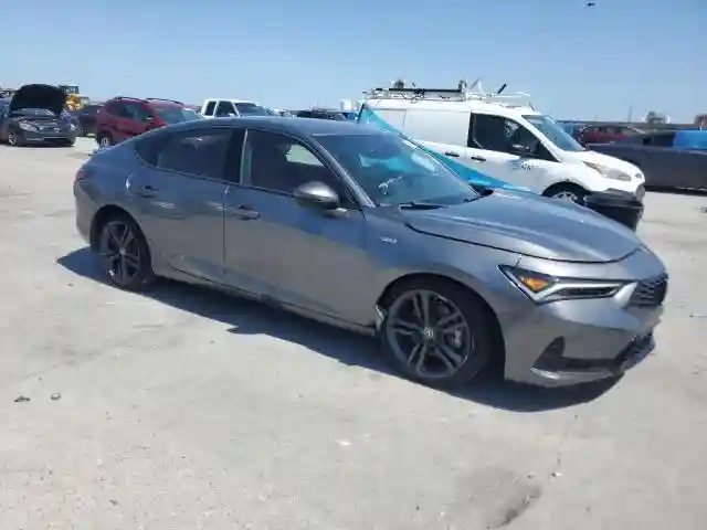 19UDE4H6XPA018160 2023 ACURA INTEGRA A--3