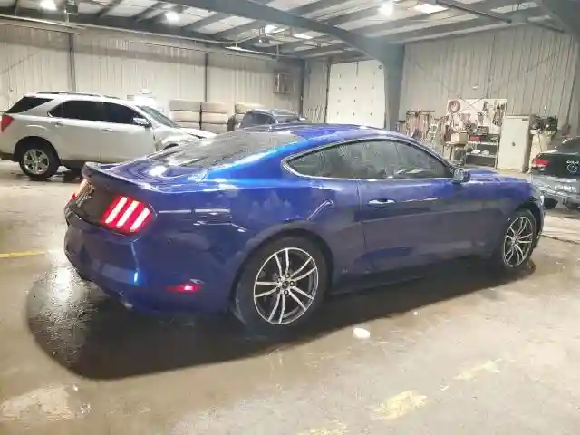 1FA6P8TH1G5201740 2016 FORD ALL MODELS-2