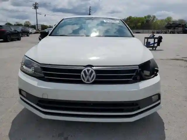 3VWD17AJ7GM274234 2016 VOLKSWAGEN JETTA-4