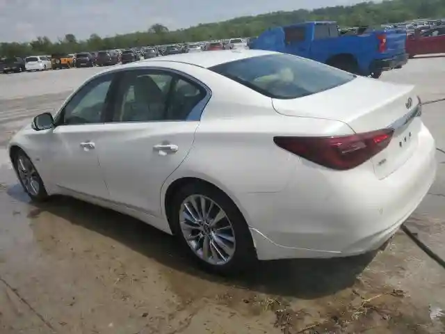 JN1EV7AR7KM552316 2019 INFINITI Q50-1